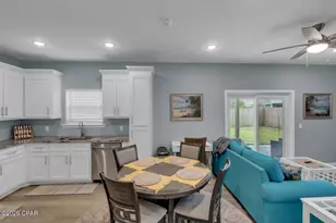 5817 Sunset Ave, Panama City, FL 32408 - Photo 27