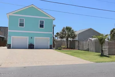 5817 Sunset Avenue, Panama City, FL 32408 - Photo 35