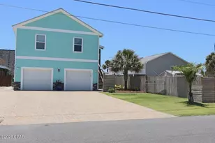 5817 Sunset Ave, Panama City, FL 32408 - Photo 35