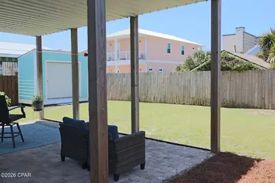 5817 Sunset Avenue, Panama City, FL 32408 - Photo 33