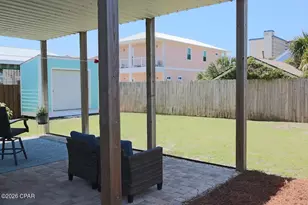 5817 Sunset Ave, Panama City, FL 32408 - Photo 33