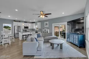 5817 Sunset Ave, Panama City, FL 32408 - Photo 5