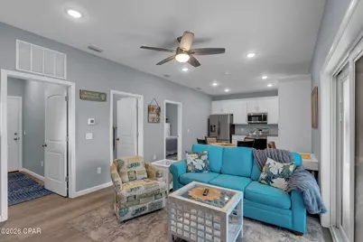 5817 Sunset Avenue, Panama City, FL 32408 - Photo 25