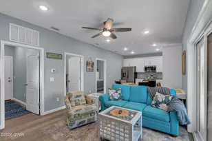 5817 Sunset Ave, Panama City, FL 32408 - Photo 25