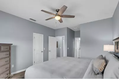 5817 Sunset Avenue, Panama City, FL 32408 - Photo 15