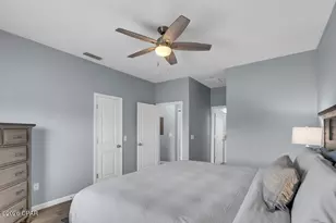 5817 Sunset Ave, Panama City, FL 32408 - Photo 15