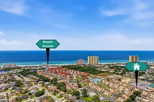 17462 Front Beach Rd, Panama City Beach, FL 32413 - Photo 21