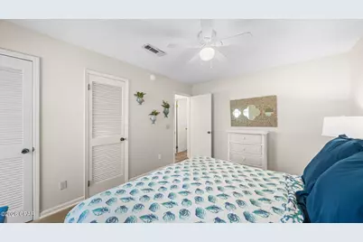 17462 Front Beach Road #30C, Panama City Beach, FL 32413 - Photo 11