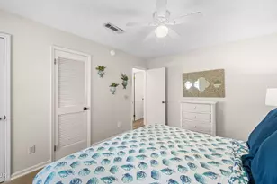 17462 Front Beach Rd, Panama City Beach, FL 32413 - Photo 11