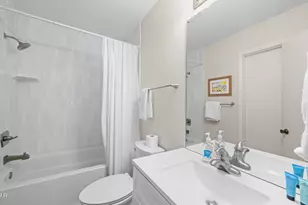 17462 Front Beach Rd, Panama City Beach, FL 32413 - Photo 17