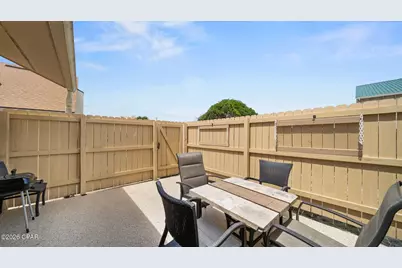 17462 Front Beach Road #30C, Panama City Beach, FL 32413 - Photo 3