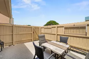 17462 Front Beach Rd, Panama City Beach, FL 32413 - Photo 3