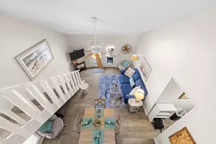 17462 Front Beach Rd, Panama City Beach, FL 32413 - Photo 13