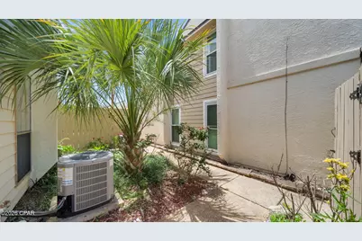 17462 Front Beach Road #30C, Panama City Beach, FL 32413 - Photo 19