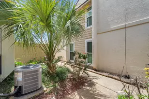 17462 Front Beach Rd, Panama City Beach, FL 32413 - Photo 19