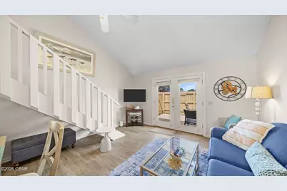 17462 Front Beach Road #30C, Panama City Beach, FL 32413 - Photo 5