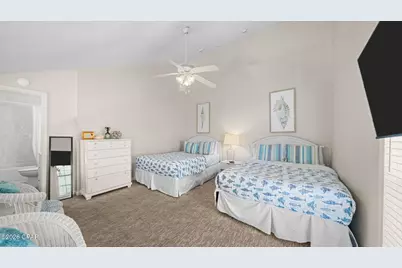 17462 Front Beach Road #30C, Panama City Beach, FL 32413 - Photo 15