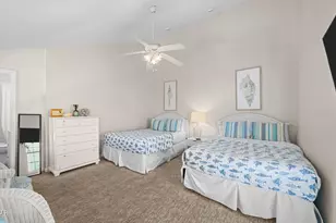 17462 Front Beach Rd, Panama City Beach, FL 32413 - Photo 15