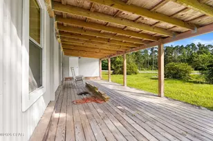 454 Canning Dr, Wewahitchka, FL 32465 - Photo 23