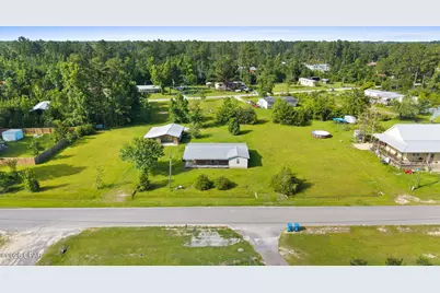 454 Canning Drive, Wewahitchka, FL 32465 - Photo 29