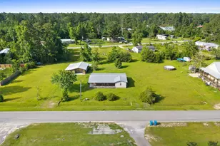 454 Canning Dr, Wewahitchka, FL 32465 - Photo 29