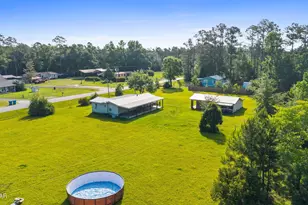 454 Canning Dr, Wewahitchka, FL 32465 - Photo 31