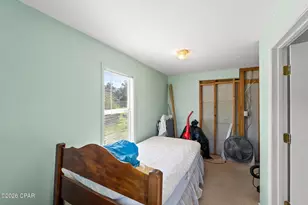 454 Canning Dr, Wewahitchka, FL 32465 - Photo 17