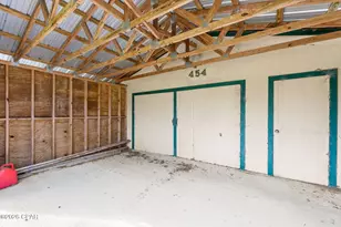 454 Canning Dr, Wewahitchka, FL 32465 - Photo 27