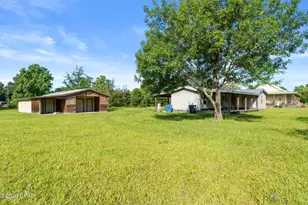 454 Canning Dr, Wewahitchka, FL 32465 - Photo 25