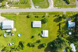 454 Canning Dr, Wewahitchka, FL 32465 - Photo 37