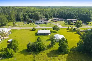 454 Canning Dr, Wewahitchka, FL 32465 - Photo 33
