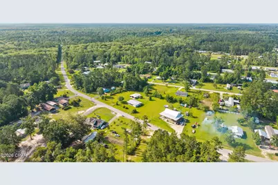 454 Canning Drive, Wewahitchka, FL 32465 - Photo 35