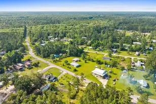 454 Canning Dr, Wewahitchka, FL 32465 - Photo 35
