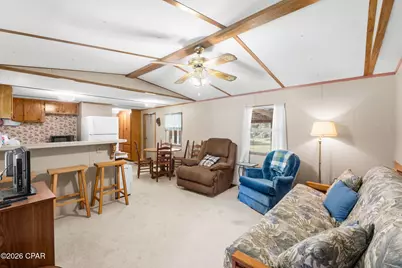 454 Canning Drive, Wewahitchka, FL 32465 - Photo 9