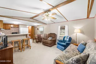454 Canning Dr, Wewahitchka, FL 32465 - Photo 9