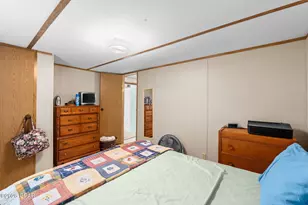 454 Canning Dr, Wewahitchka, FL 32465 - Photo 11