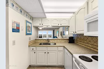 6213 Thomas Drive #102, Panama City Beach, FL 32408 - Photo 15