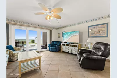 6213 Thomas Drive #102, Panama City Beach, FL 32408 - Photo 5