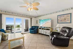 6213 Thomas Dr, Panama City Beach, FL 32408 - Photo 5