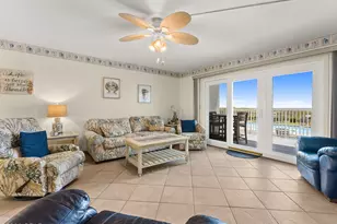 6213 Thomas Dr, Panama City Beach, FL 32408 - Photo 21