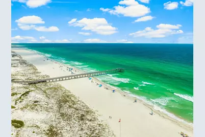 6213 Thomas Drive #102, Panama City Beach, FL 32408 - Photo 41
