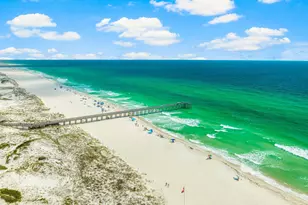 6213 Thomas Dr, Panama City Beach, FL 32408 - Photo 41