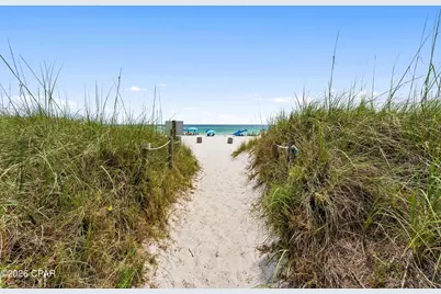 6213 Thomas Drive #102, Panama City Beach, FL 32408 - Photo 33