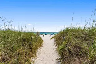 6213 Thomas Dr, Panama City Beach, FL 32408 - Photo 33