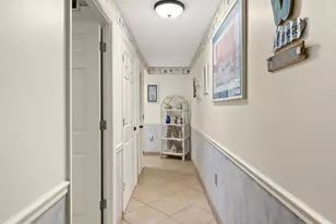 6213 Thomas Dr, Panama City Beach, FL 32408 - Photo 11
