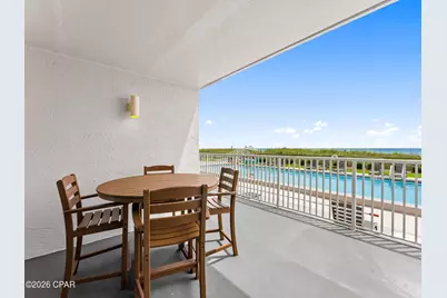 6213 Thomas Drive #102, Panama City Beach, FL 32408 - Photo 31