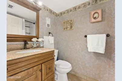 6213 Thomas Drive #102, Panama City Beach, FL 32408 - Photo 23