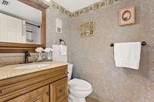 6213 Thomas Dr, Panama City Beach, FL 32408 - Photo 23