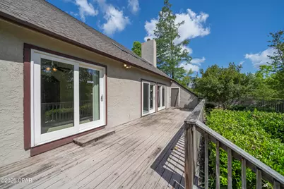 4508 Brook Forest Drive, Panama City, FL 32404 - Photo 11