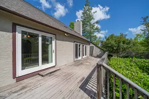 4508 Brook Forest Dr, Panama City, FL 32404 - Photo 11